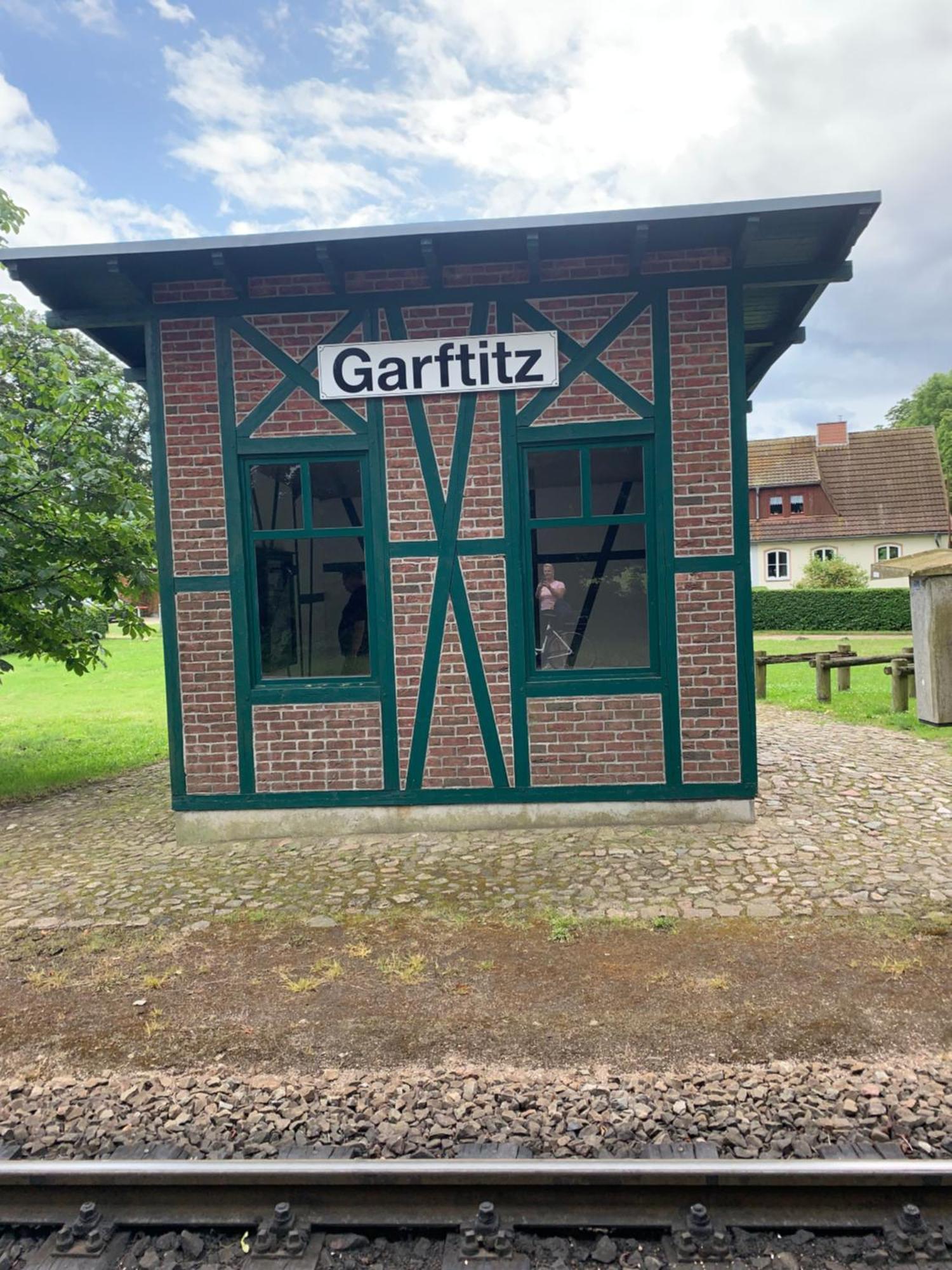 Ahoi Villa Wiek auf Rügen Exteriör bild